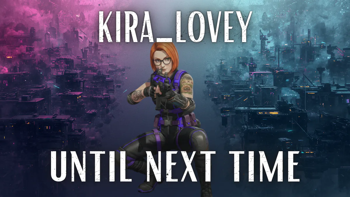 kira_lovey