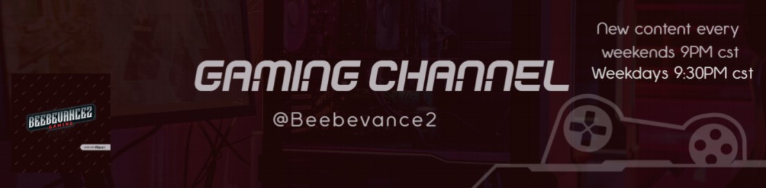 beebevance2