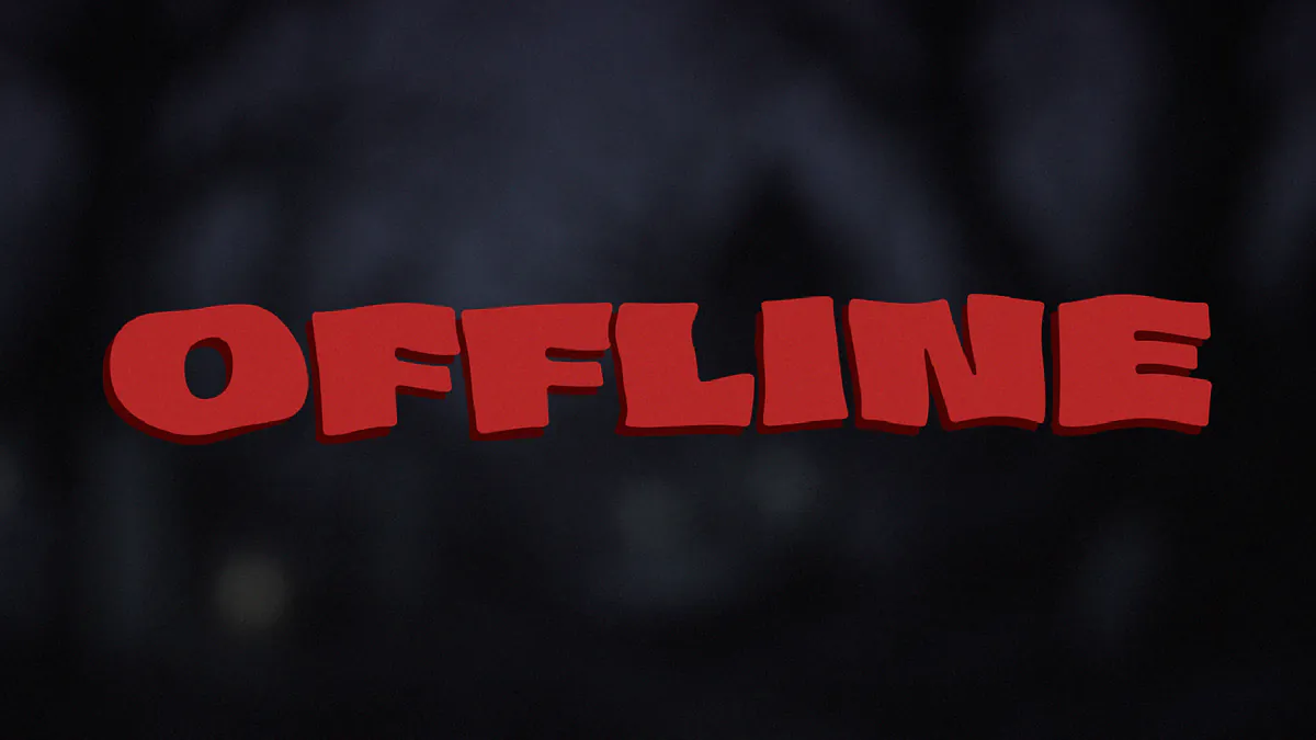 BringFeel