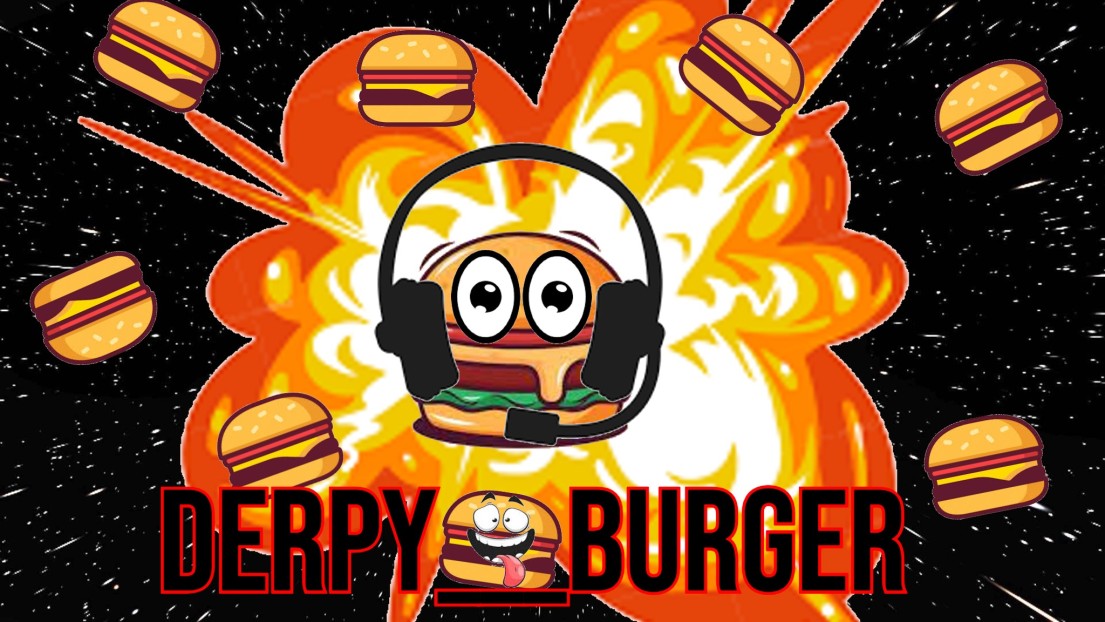 derpyburger