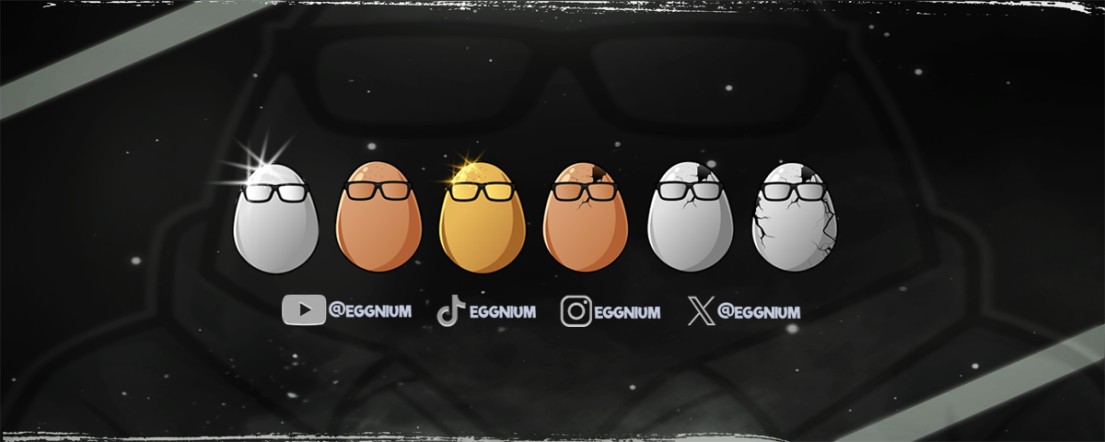 Eggnium