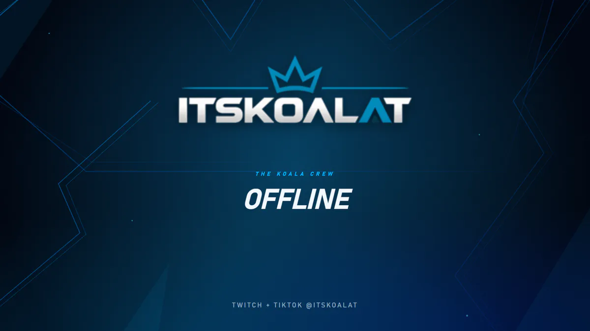 ItsKoalaT