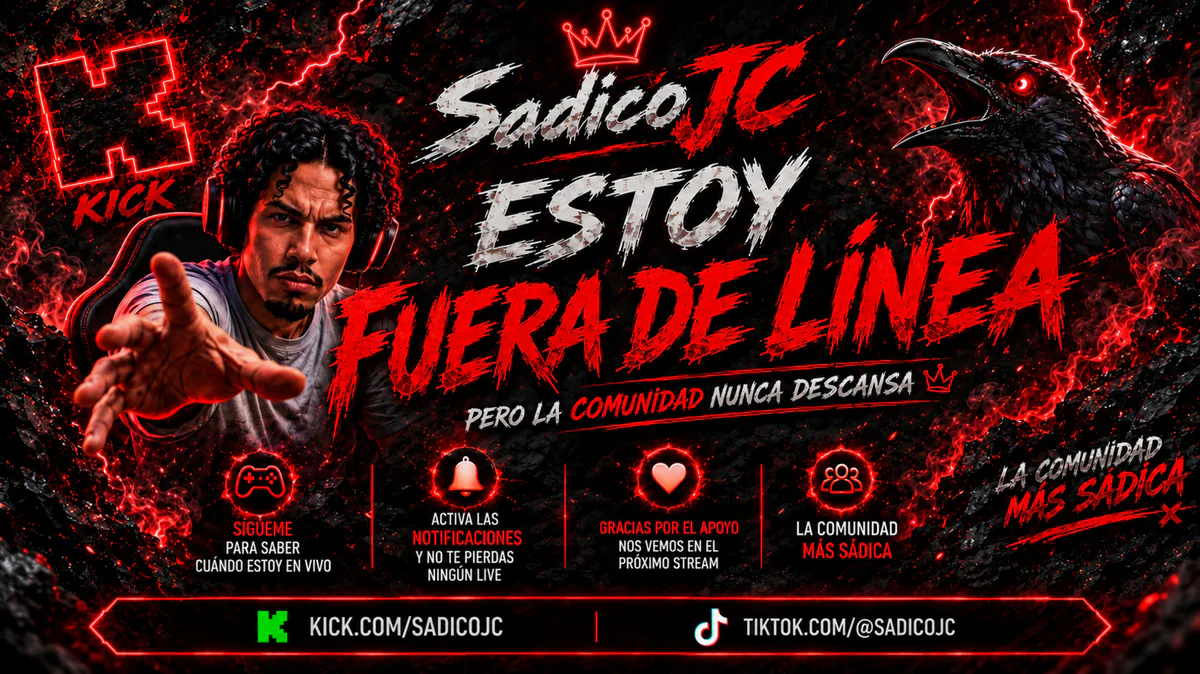SADICOJC