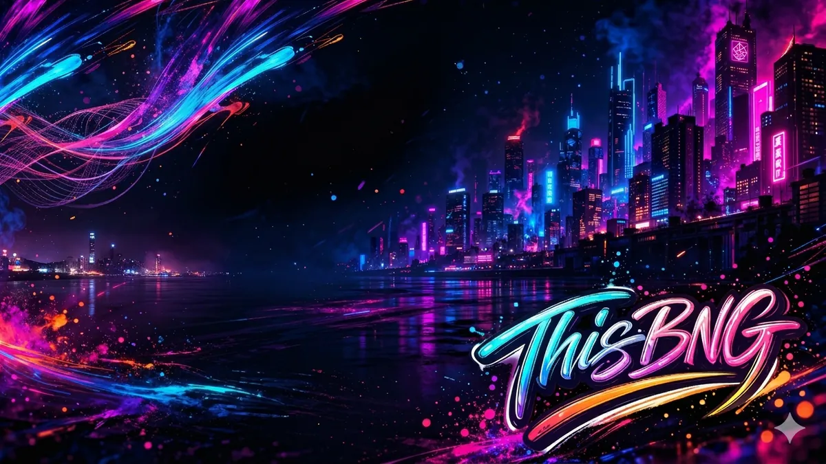 ThisBNG
