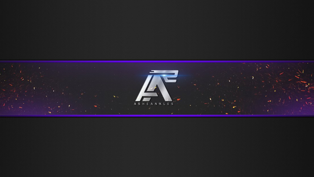 Ash_E_AnkleS