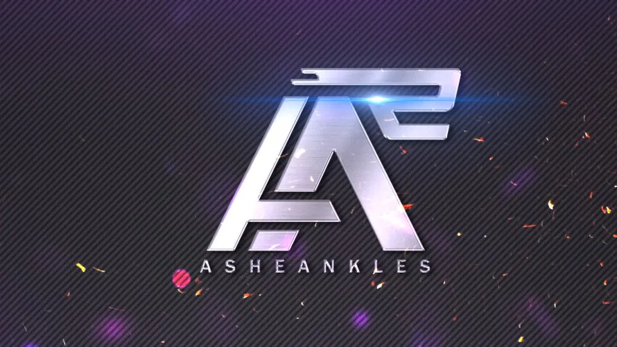 Ash_E_AnkleS