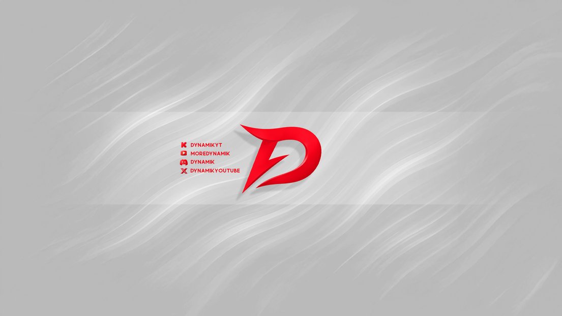 Dynamikyt
