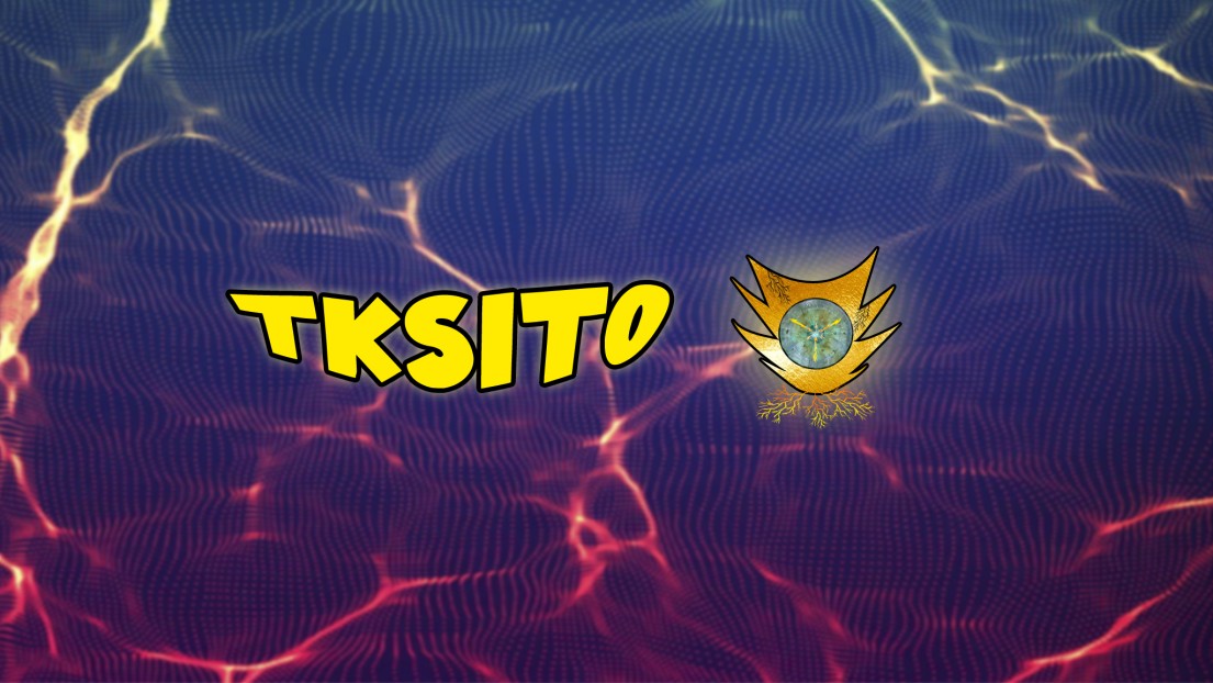 TKSITO