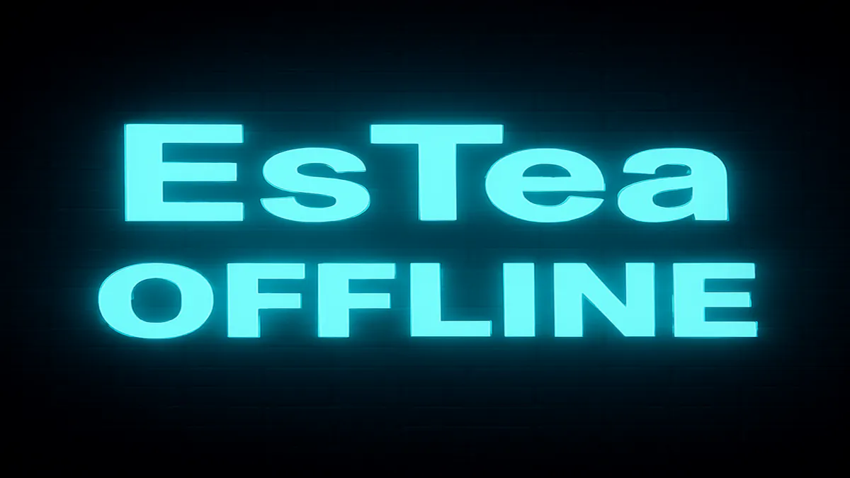 0EsTea