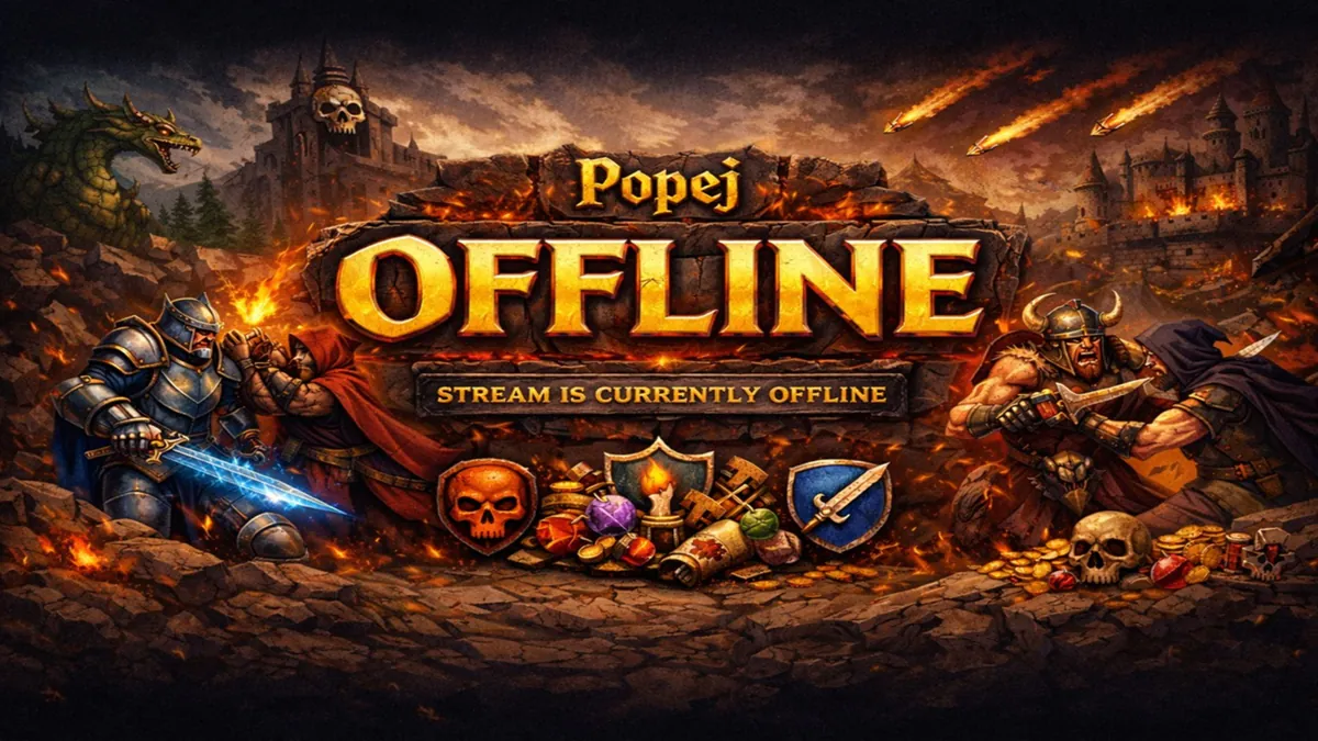 PopejTempo