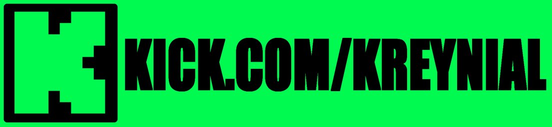 Kreynial