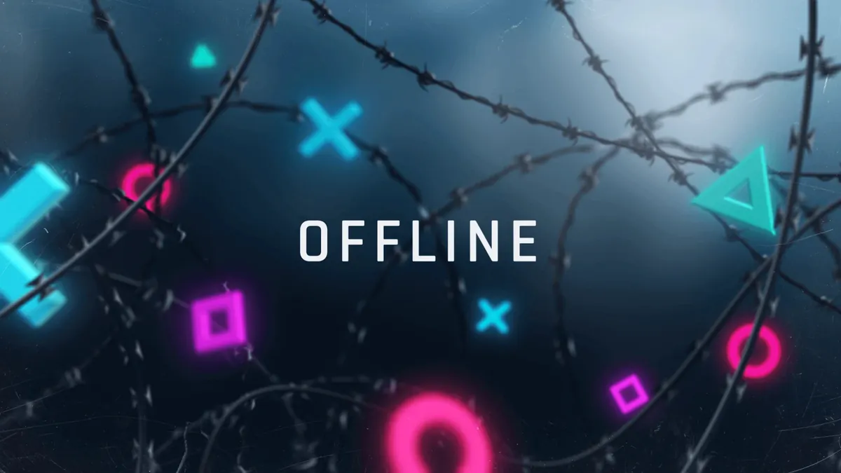 GatoNetwork