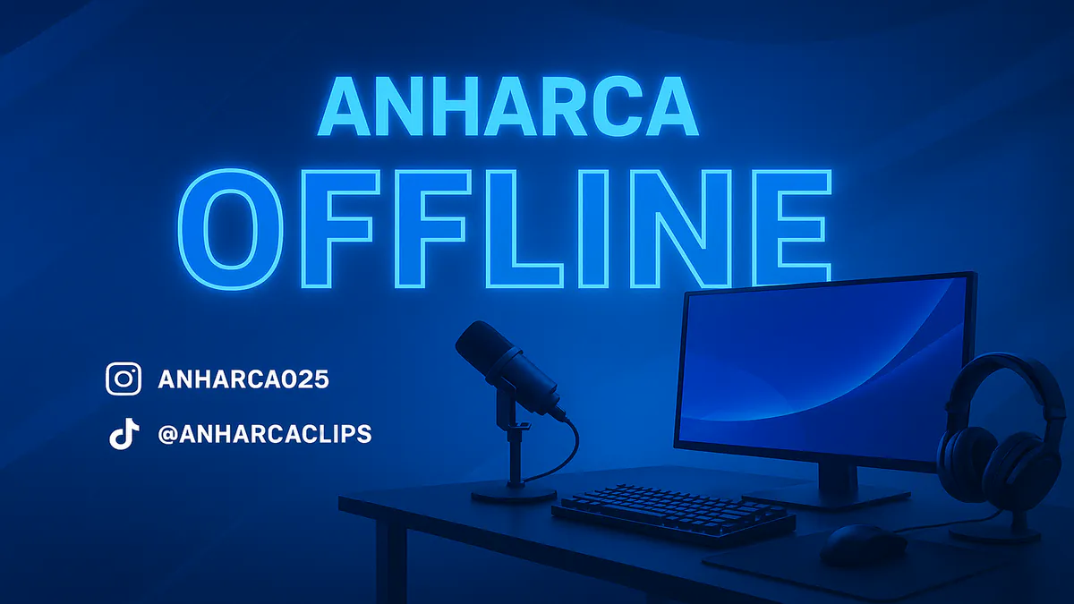 Anharca