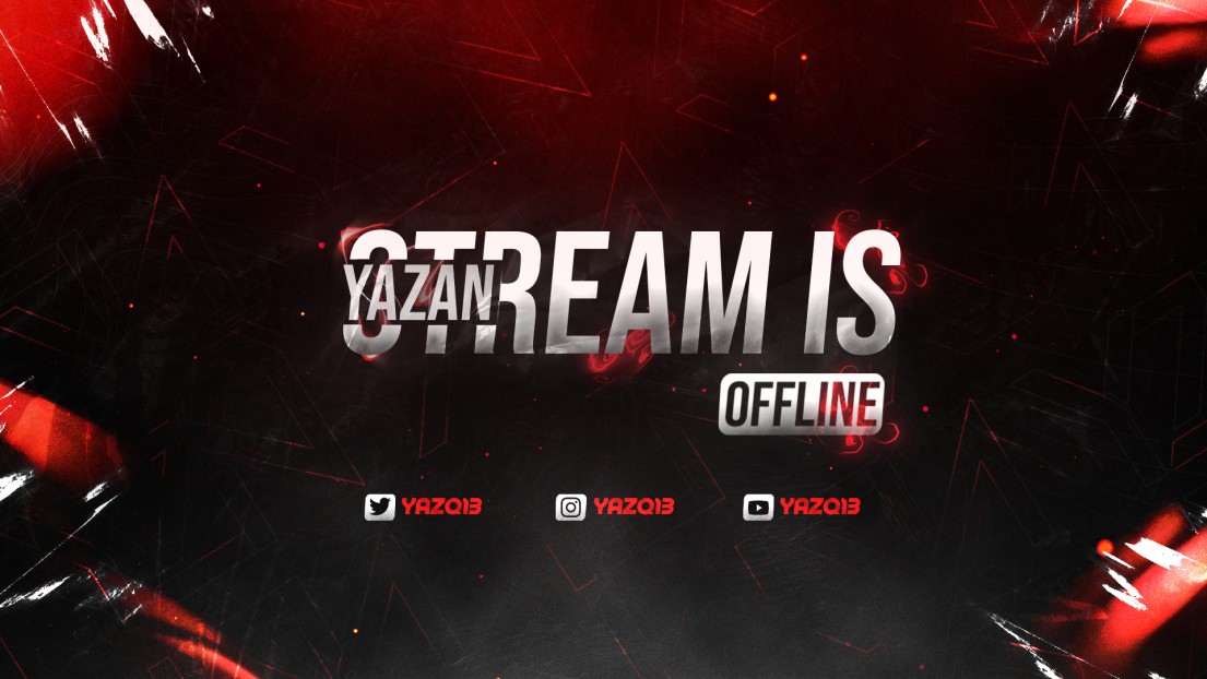 7qof