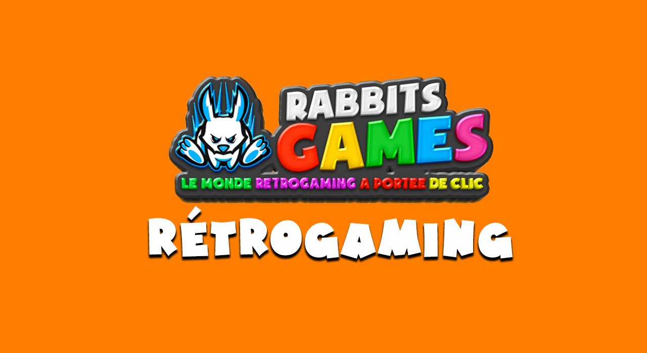 RabbitsGames Stream - Watch Live on Kick