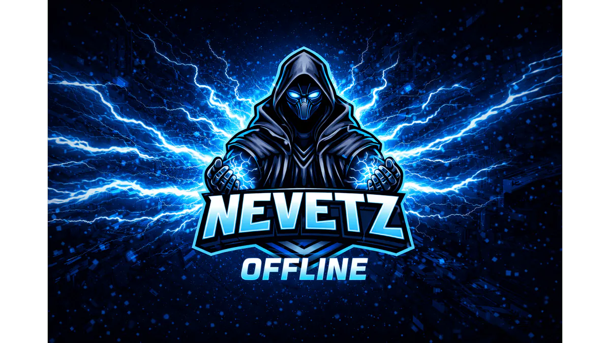 NevetzGG