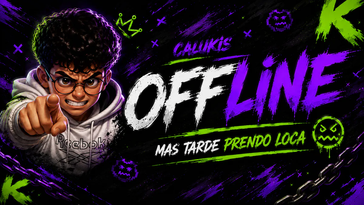 CaLuKiS19