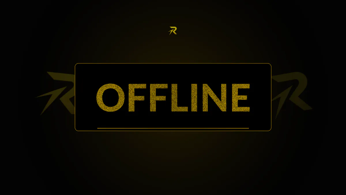 Rrafi