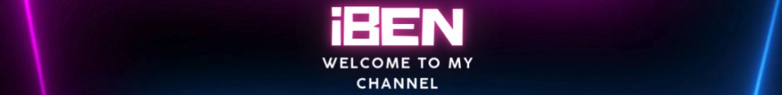i_ben