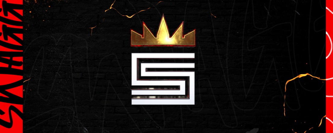 Swagg