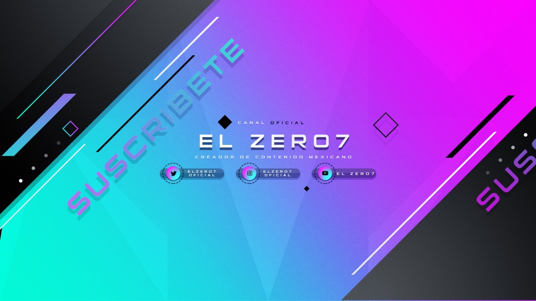 ELZERO7