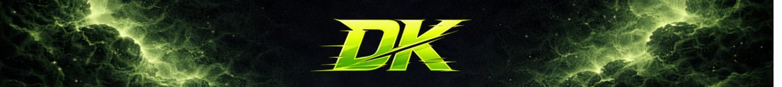 Duraako