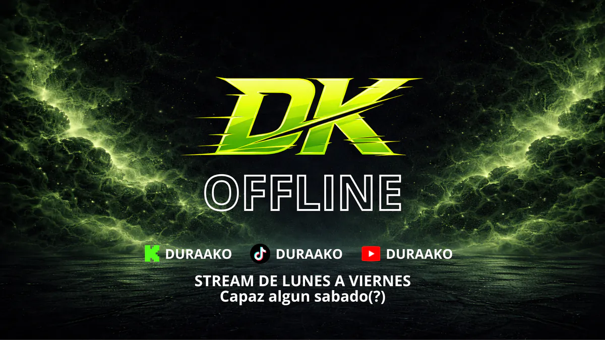 Duraako