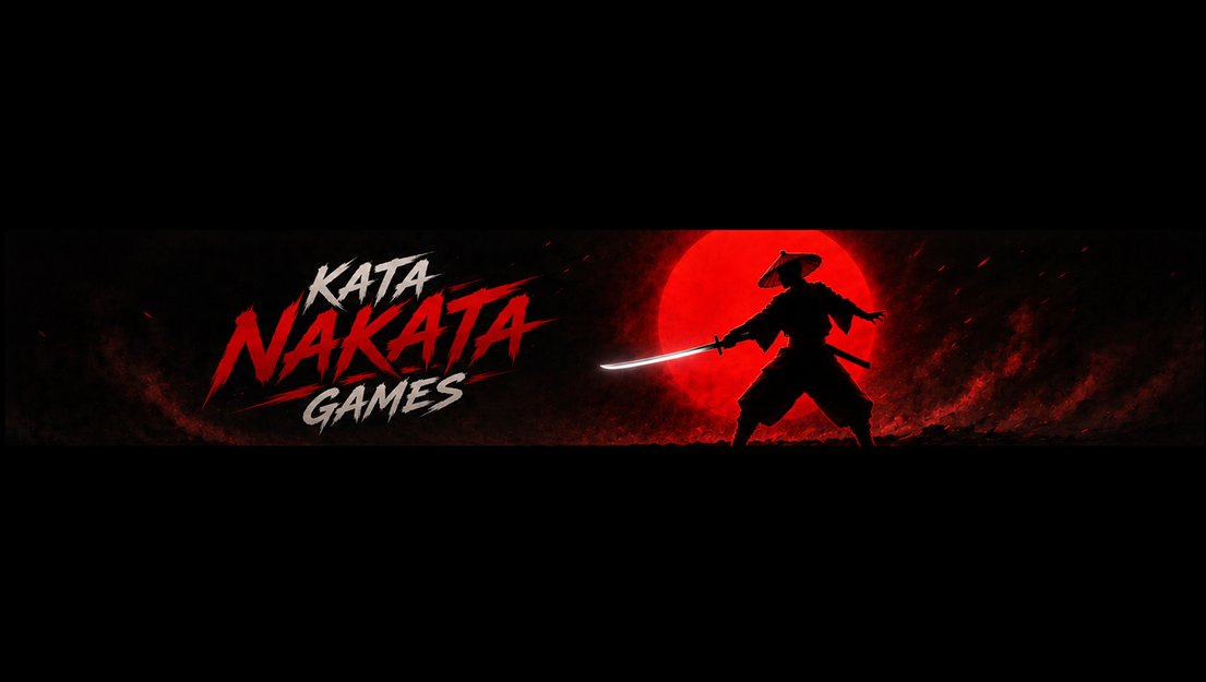KataNakataGames