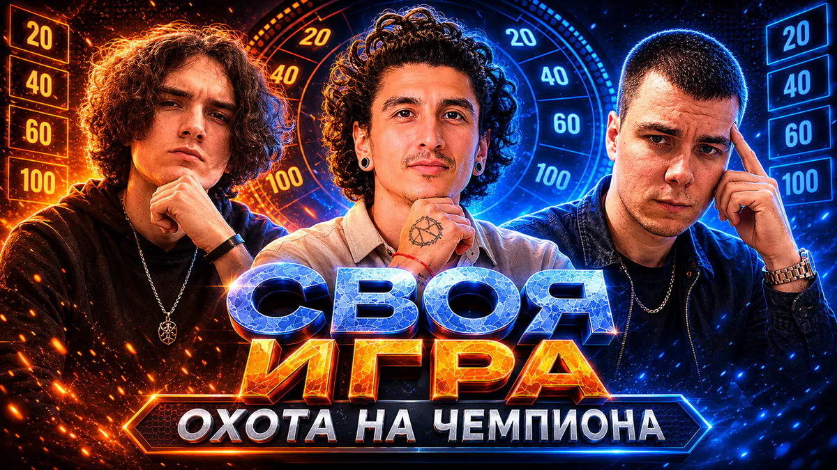 KataNakataGames