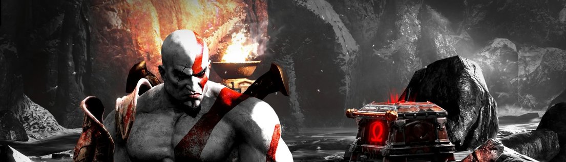 Venomxx02