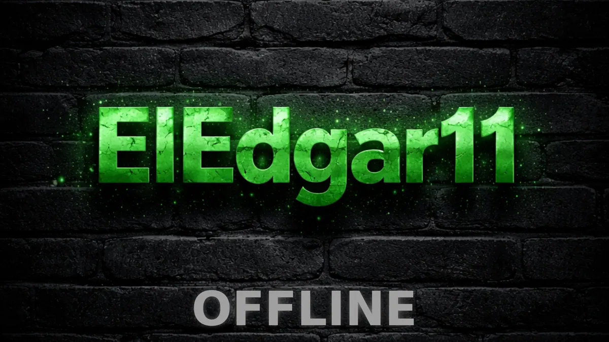 EdgarAurfali