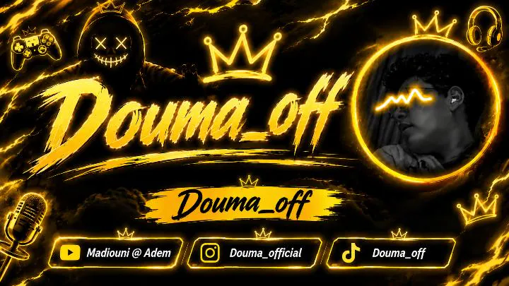 Douma_off