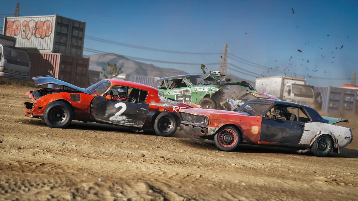 GamerZ33_RTX4090