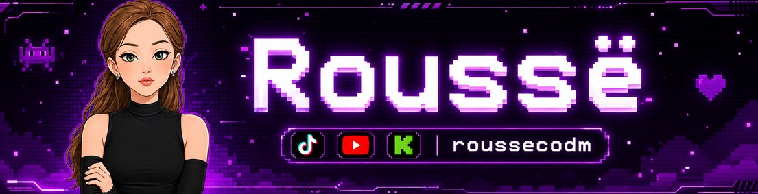 roussecodm