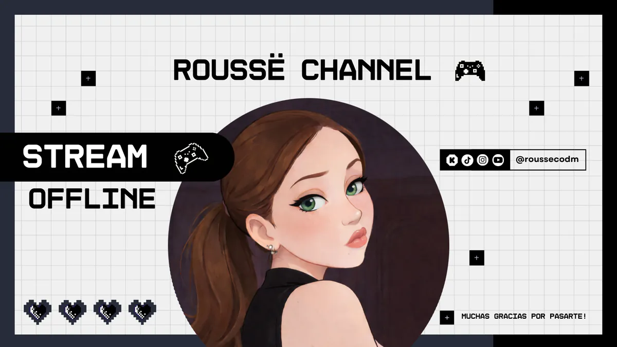 roussecodm