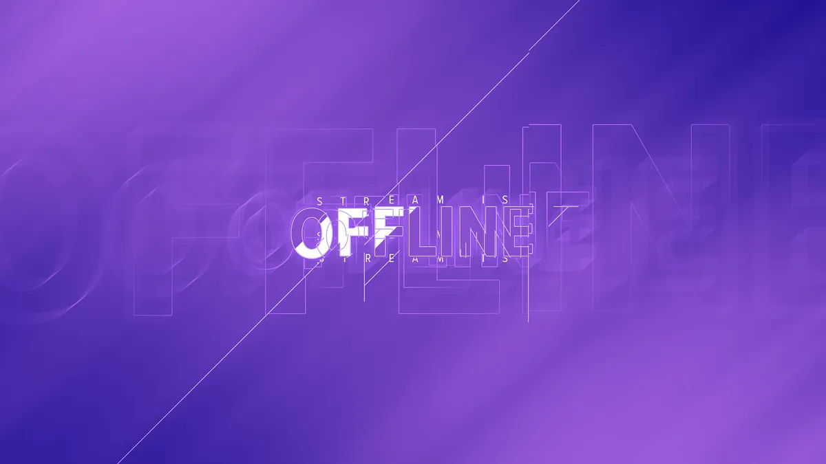 freefutacu