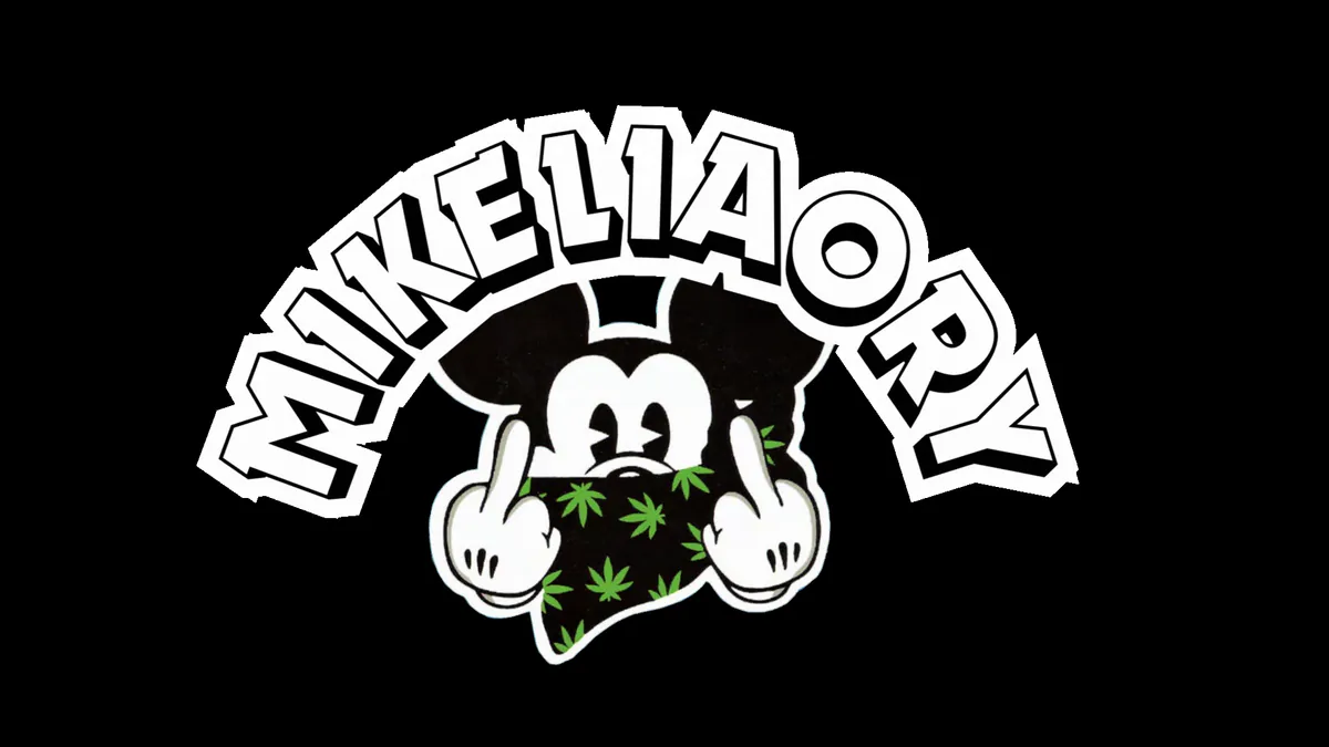 mikeliaory