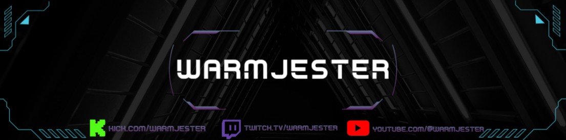 warmjester
