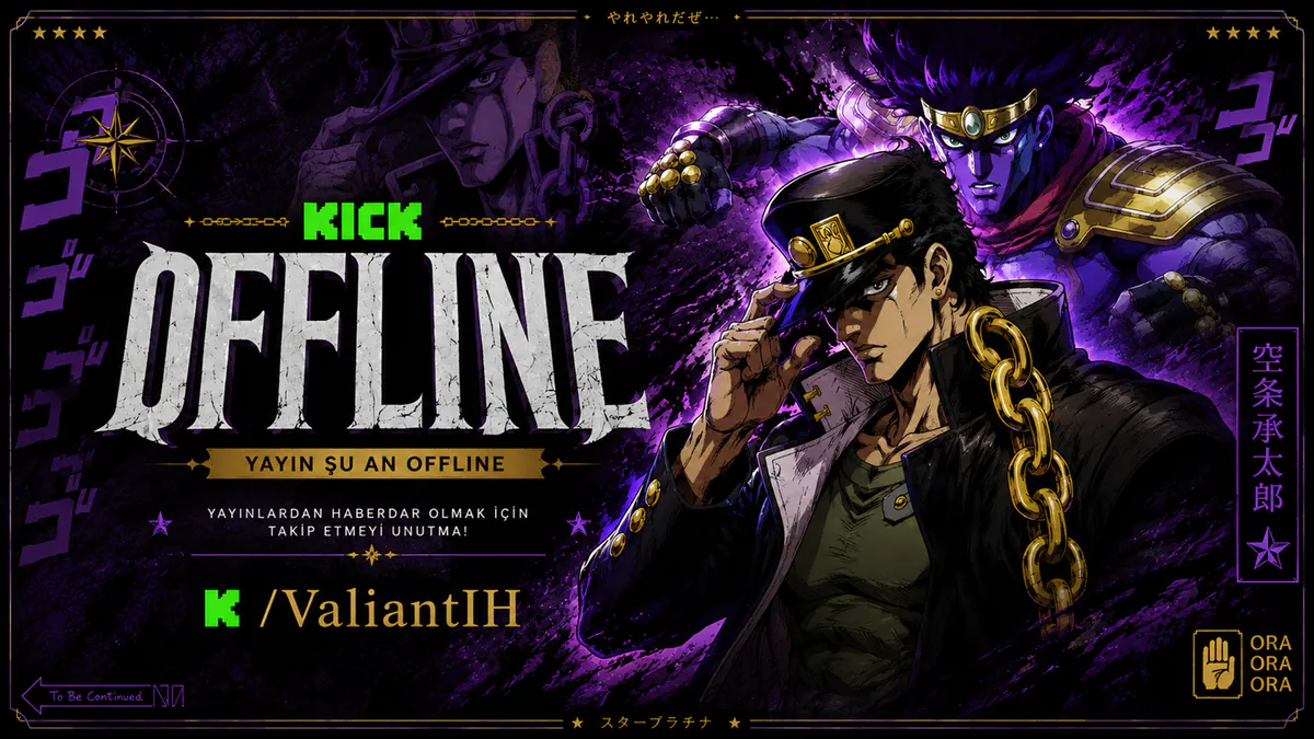 ValiantIH