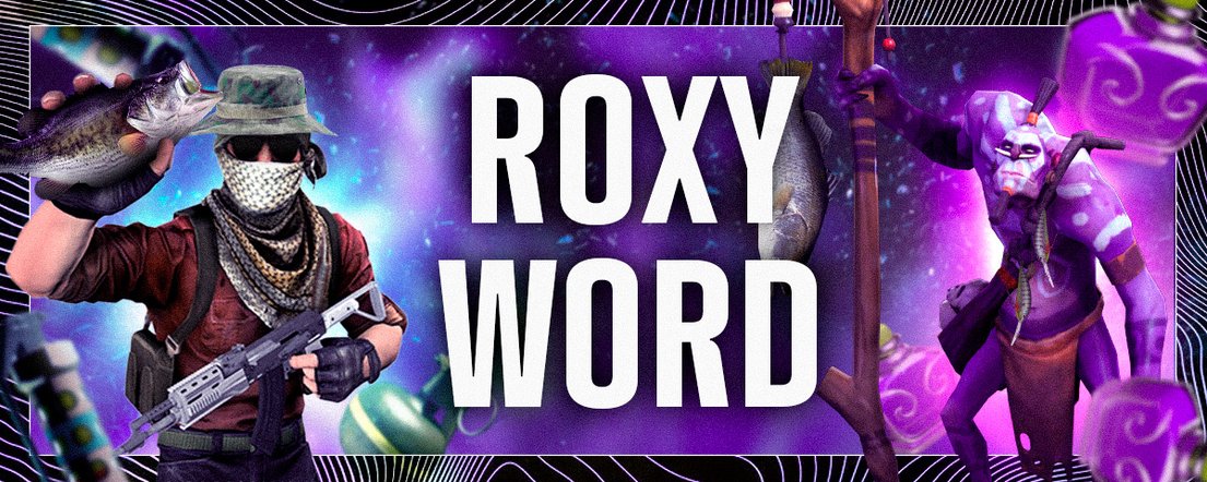 roxy_word1