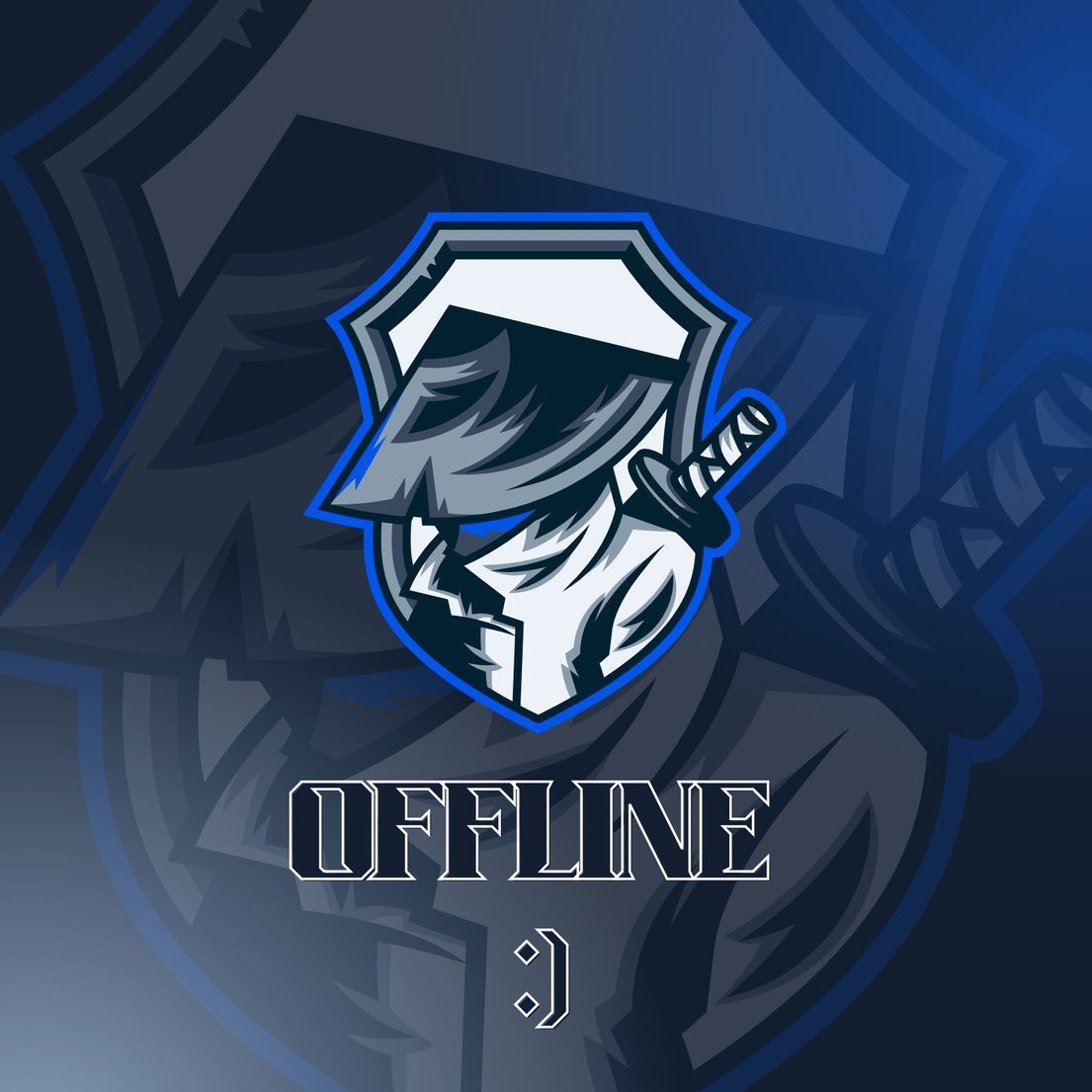 oxb17