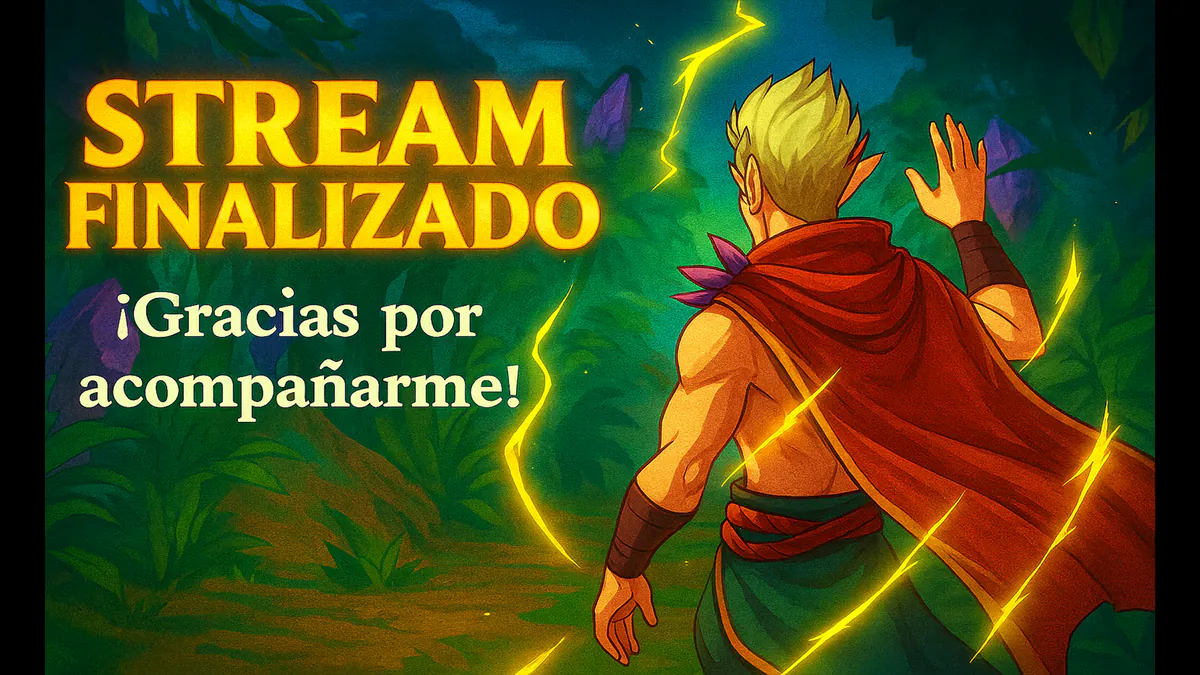 Rakanario