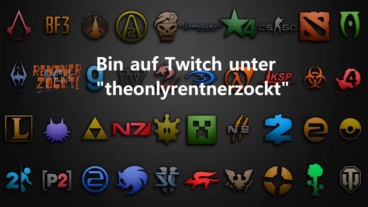 Rentnerzockt