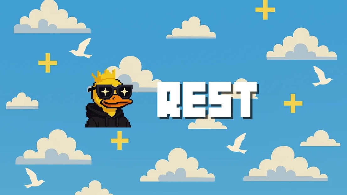 rrest_2