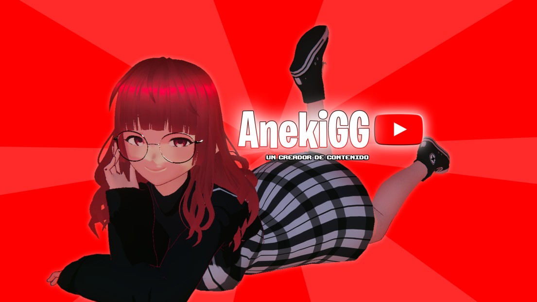 AnekiGG