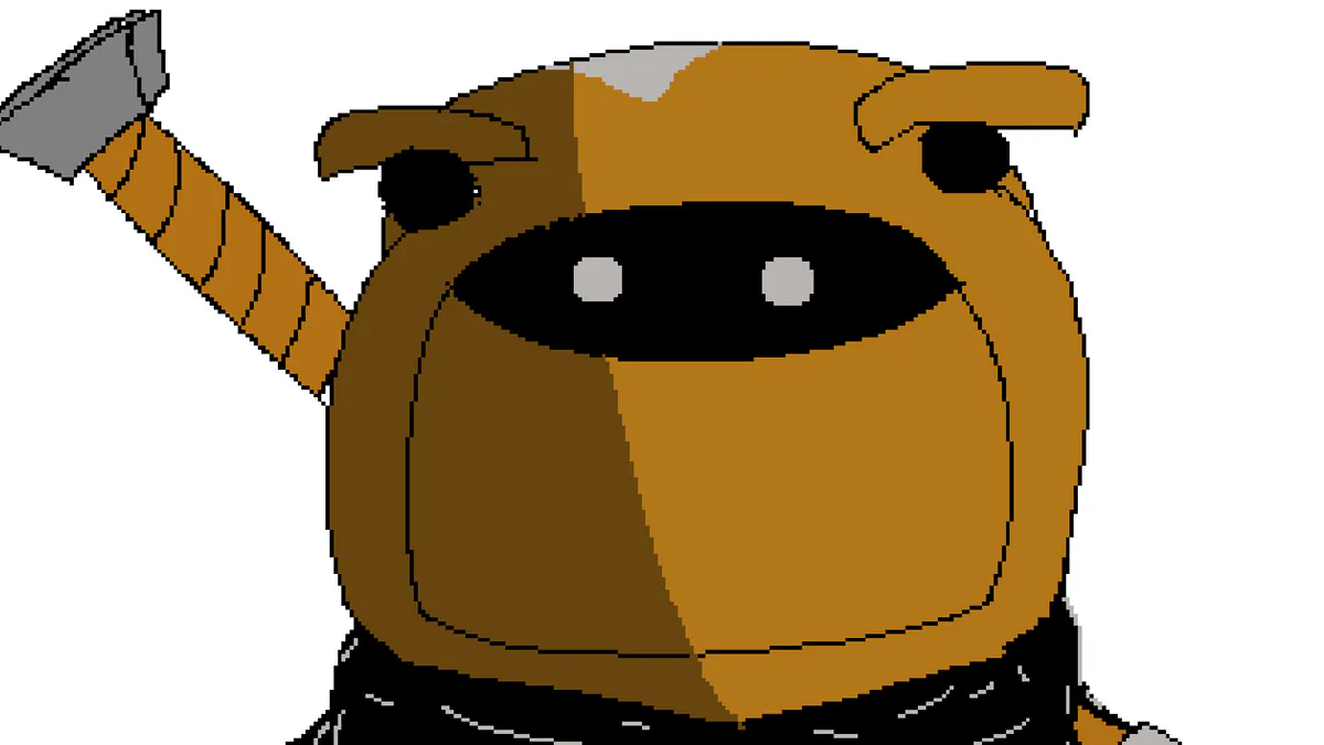 RORO_COCA