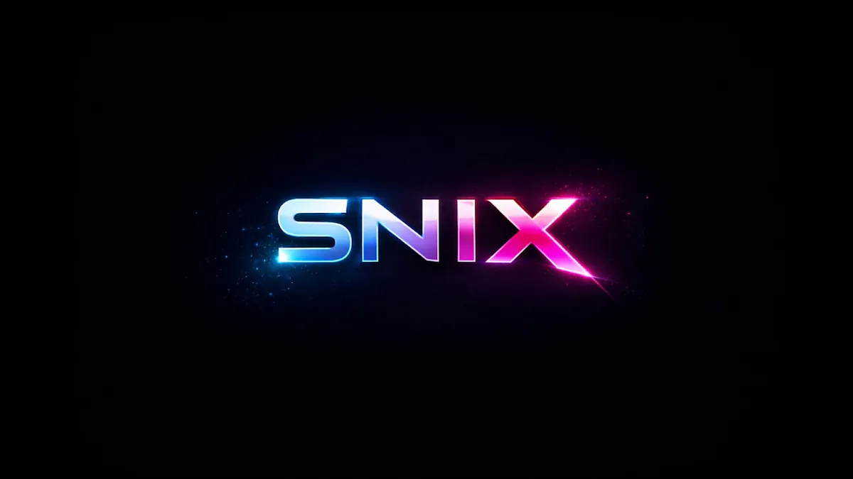 SNIX20