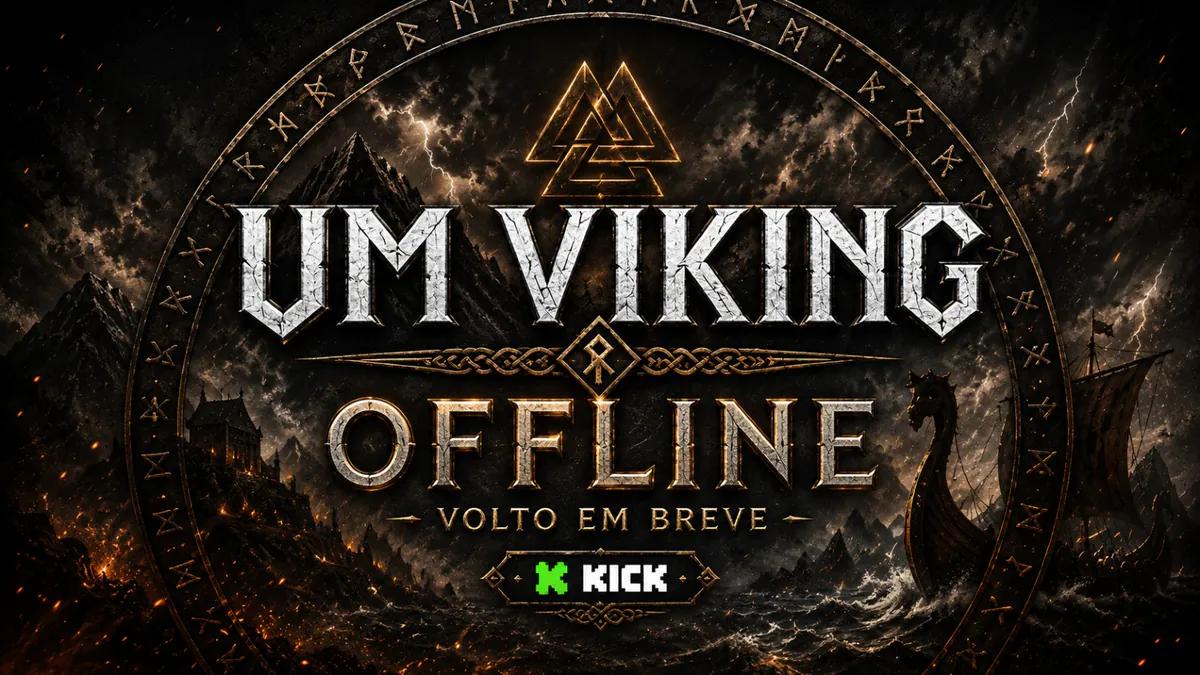 UmViking
