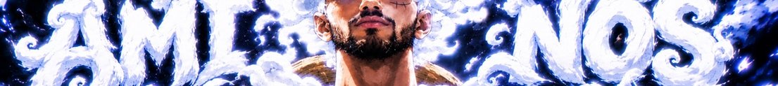 aminosn1