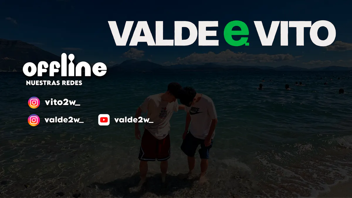 valde2w